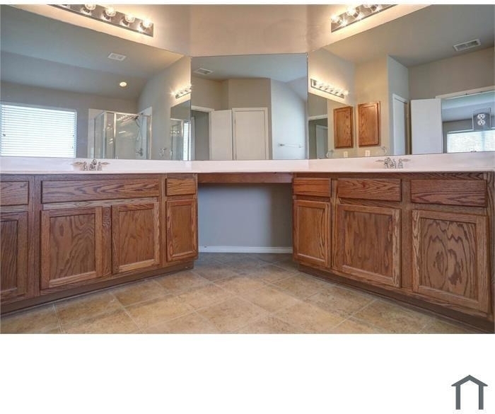 1709 Duck Cove Drive - Photo 9
