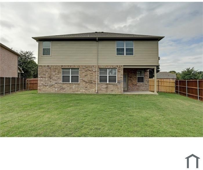 1709 Duck Cove Drive - Photo 14