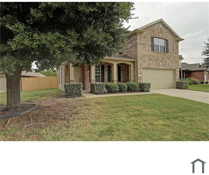 1709 Duck Cove Drive - Photo 1
