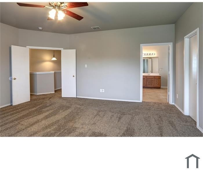 1709 Duck Cove Drive - Photo 12