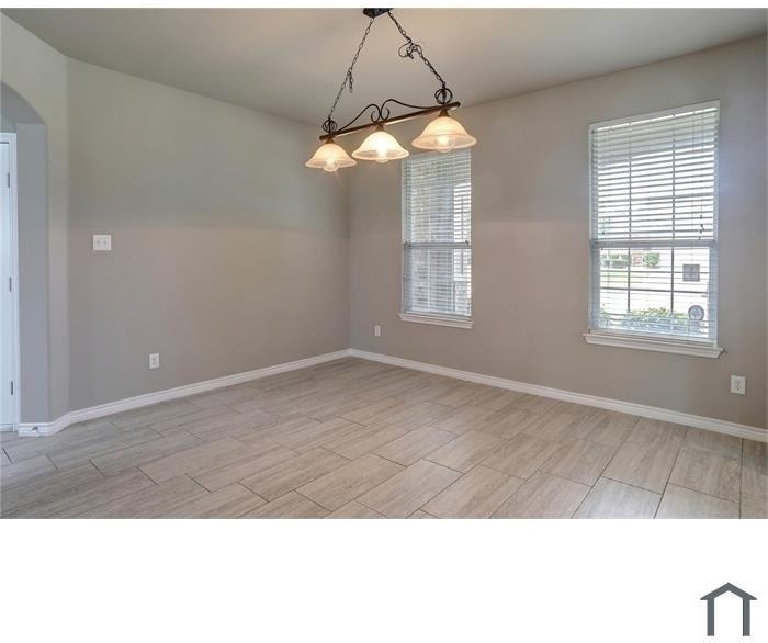 1709 Duck Cove Drive - Photo 4