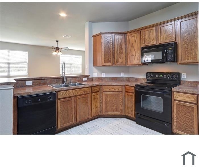 1709 Duck Cove Drive - Photo 7