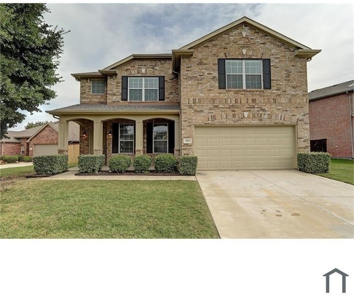 1709 Duck Cove Drive - Photo 0