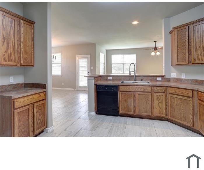1709 Duck Cove Drive - Photo 8