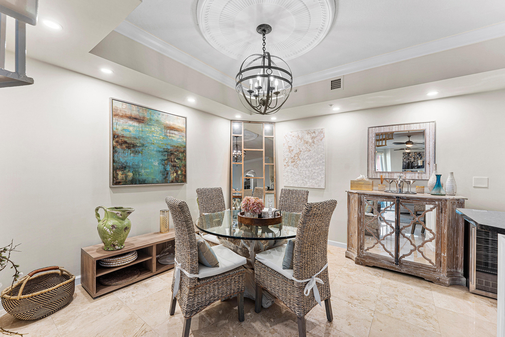 235 Ne 1st Avenue - Photo 14