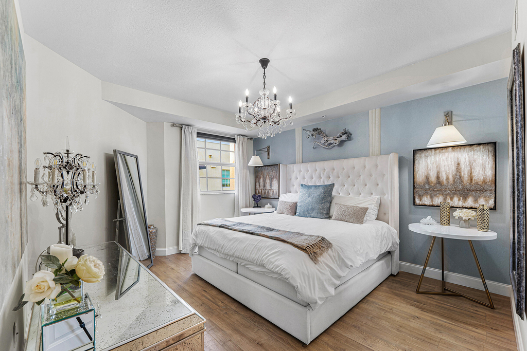 235 Ne 1st Avenue - Photo 9