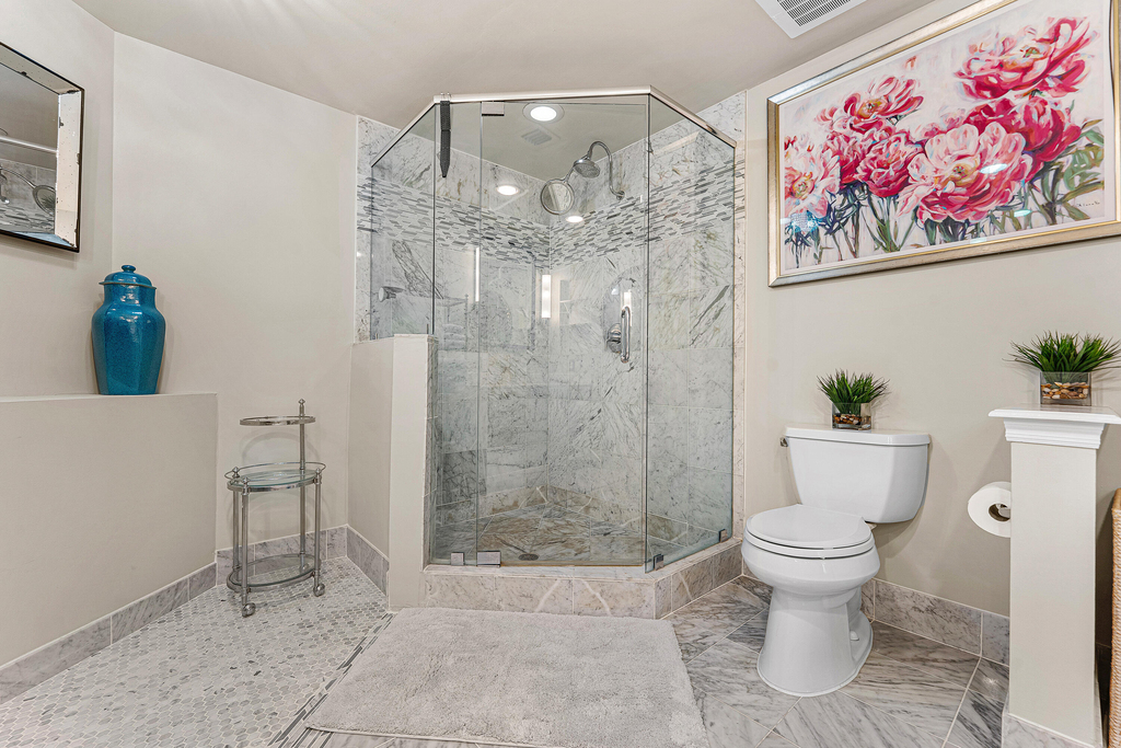 235 Ne 1st Avenue - Photo 11