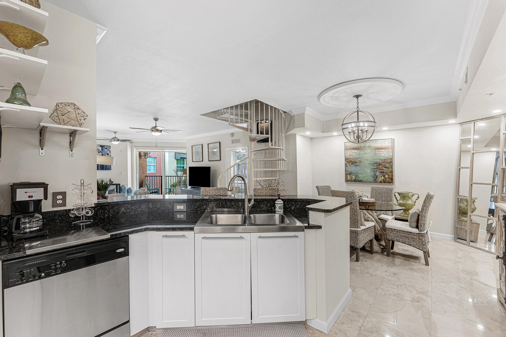 235 Ne 1st Avenue - Photo 19