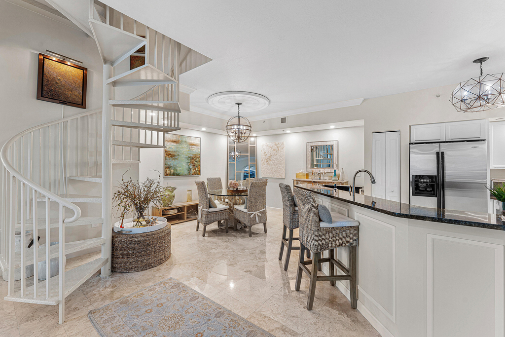 235 Ne 1st Avenue - Photo 13