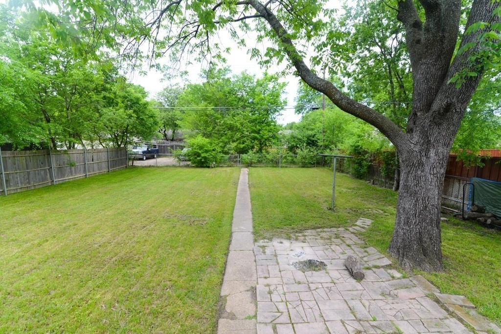 10433 Fern Drive - Photo 11