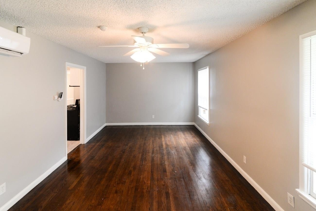 10433 Fern Drive - Photo 3
