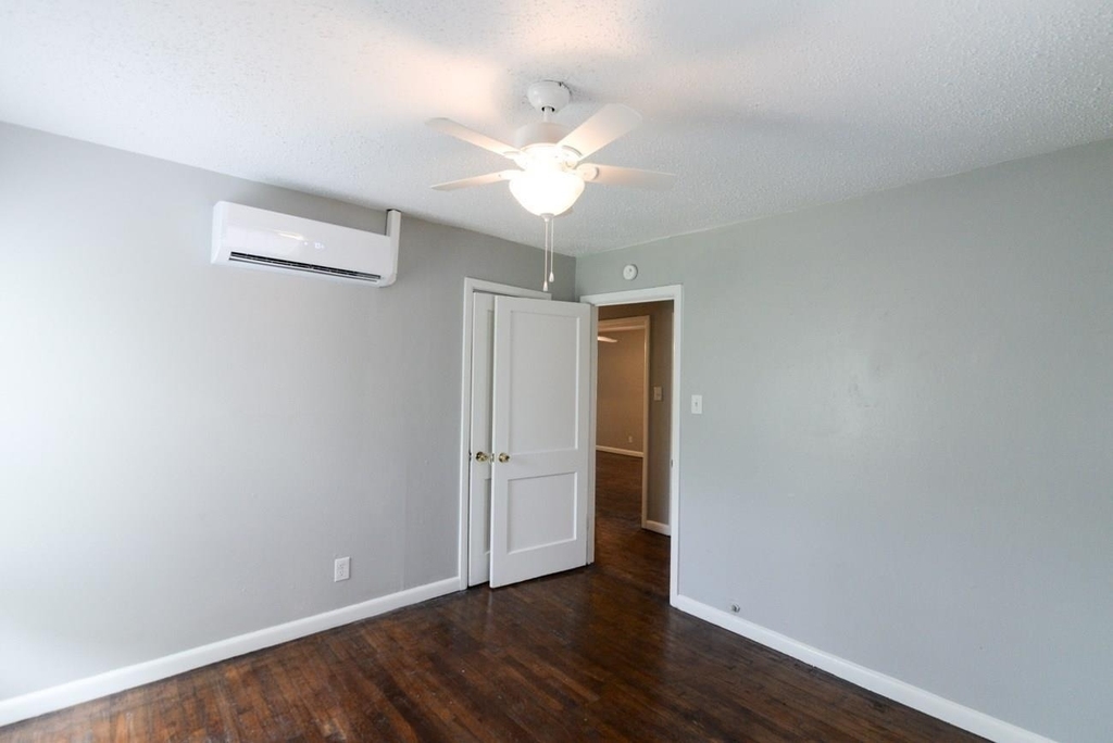 10433 Fern Drive - Photo 10
