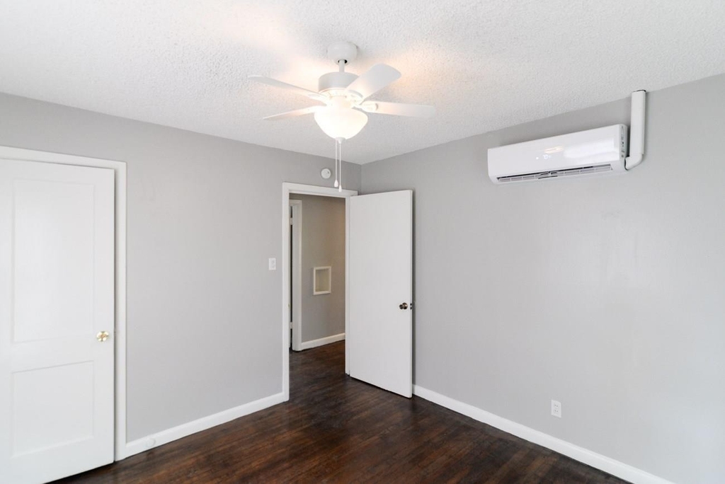 10433 Fern Drive - Photo 8