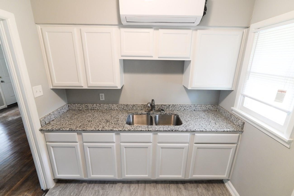 10433 Fern Drive - Photo 1