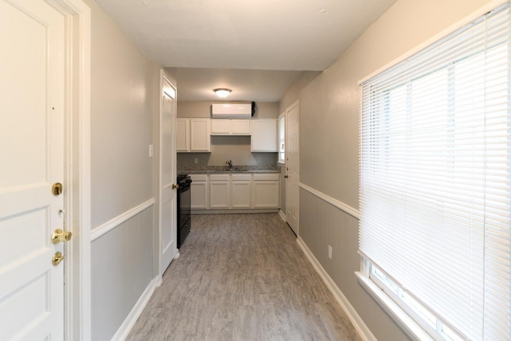 10433 Fern Drive - Photo 6