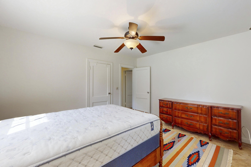 1837 22nd Avenue - Photo 32
