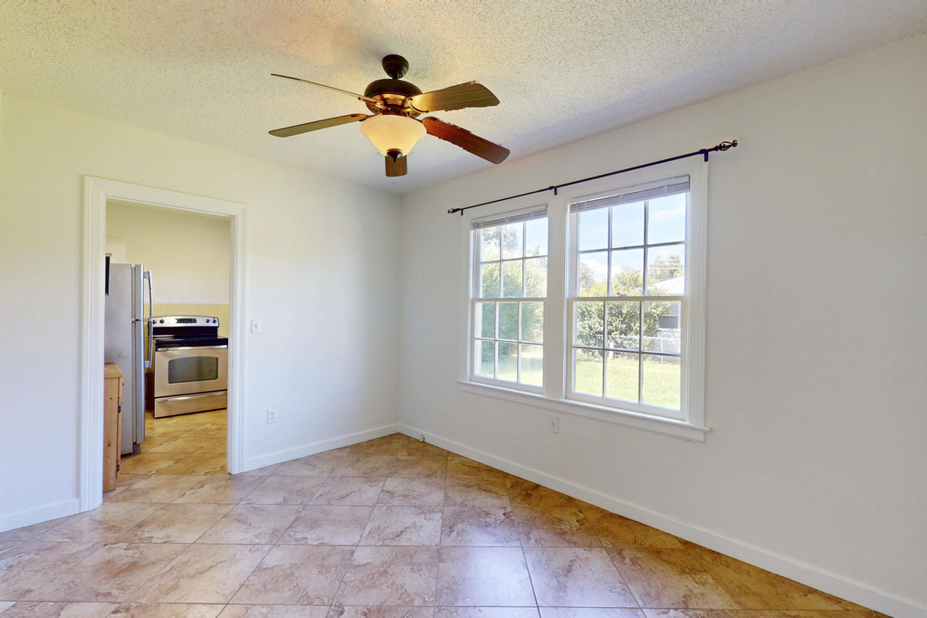 1837 22nd Avenue - Photo 13