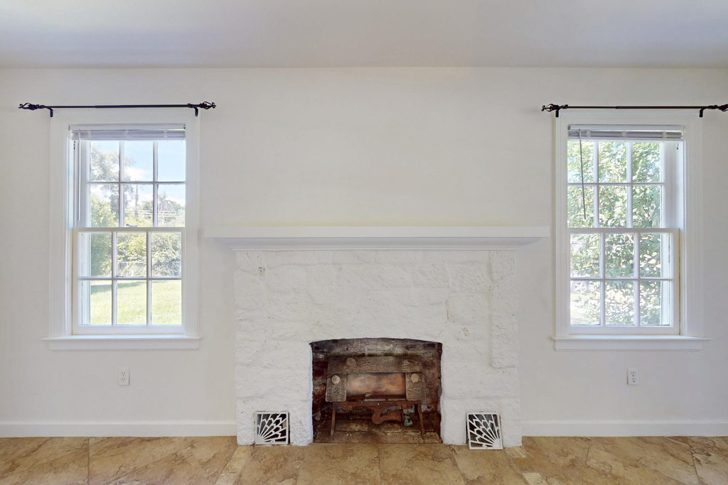 1837 22nd Avenue - Photo 11
