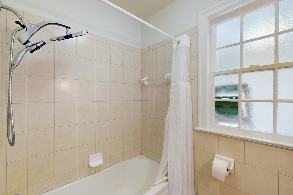 1837 22nd Avenue - Photo 27