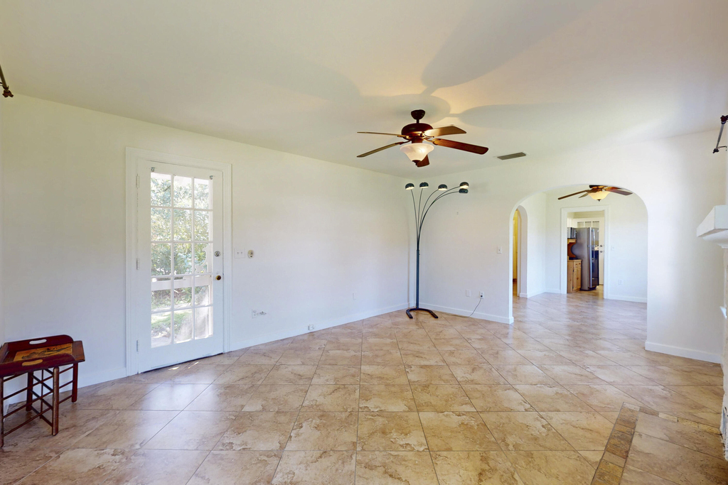 1837 22nd Avenue - Photo 8