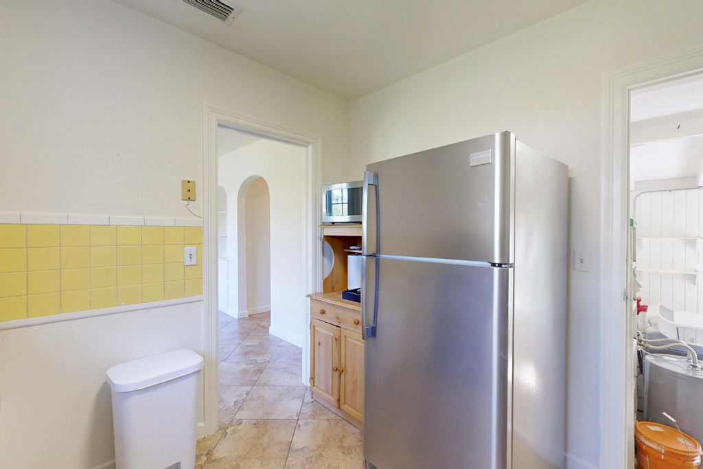 1837 22nd Avenue - Photo 20