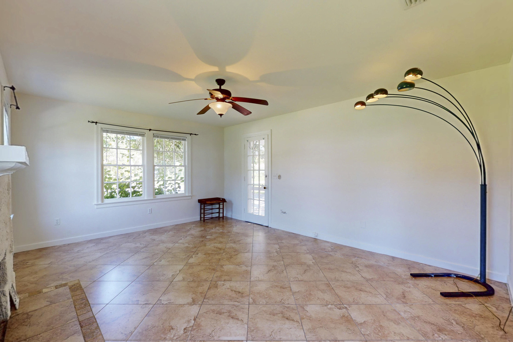 1837 22nd Avenue - Photo 9