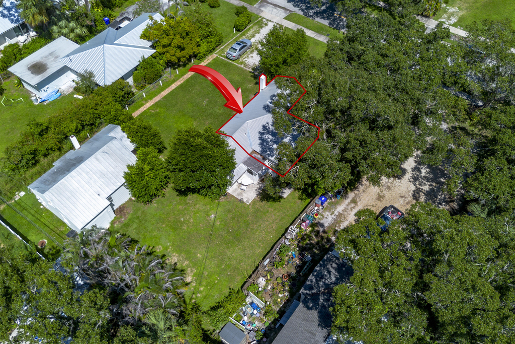 1837 22nd Avenue - Photo 47