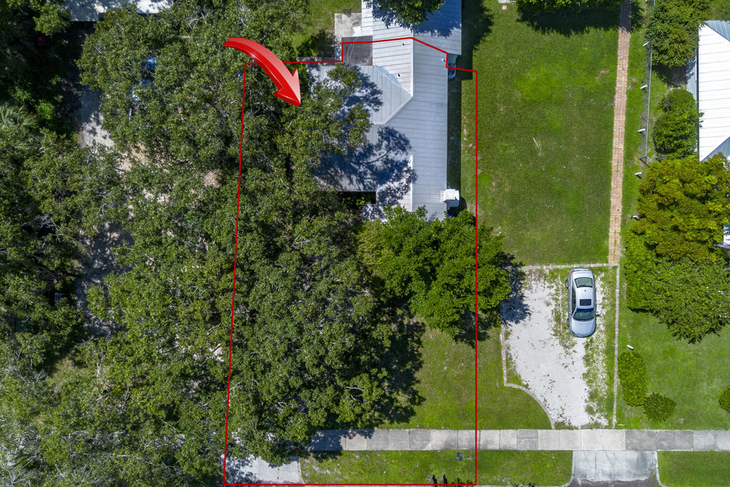 1837 22nd Avenue - Photo 48