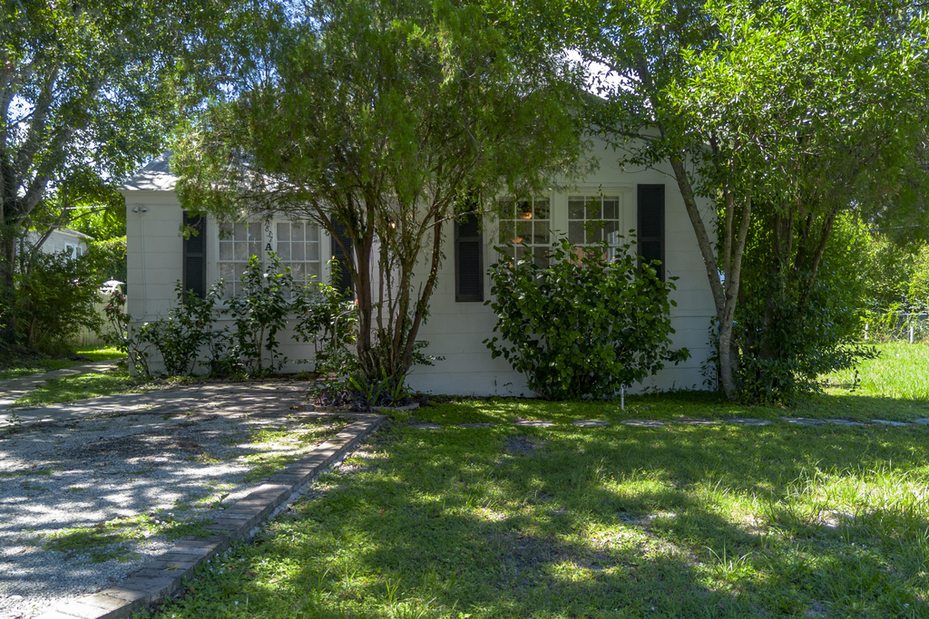 1837 22nd Avenue - Photo 39