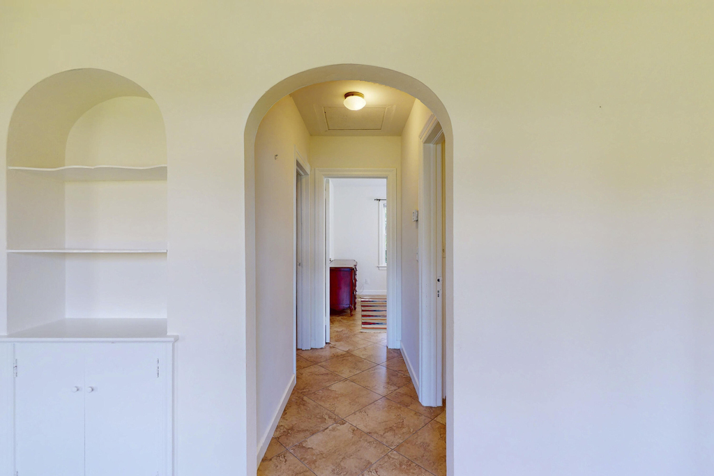 1837 22nd Avenue - Photo 25