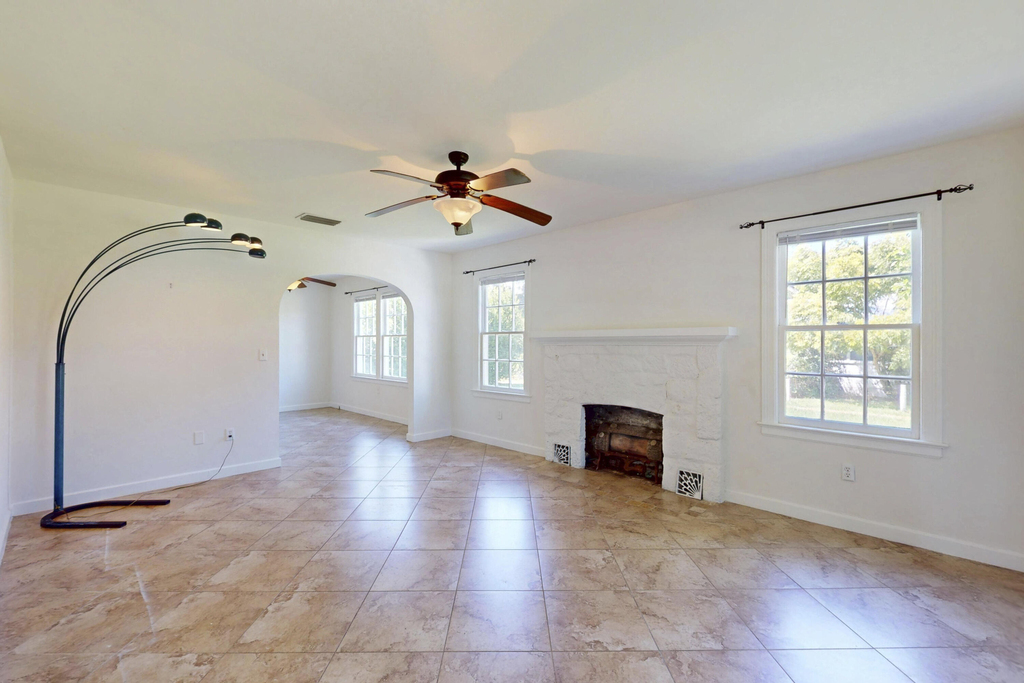 1837 22nd Avenue - Photo 7