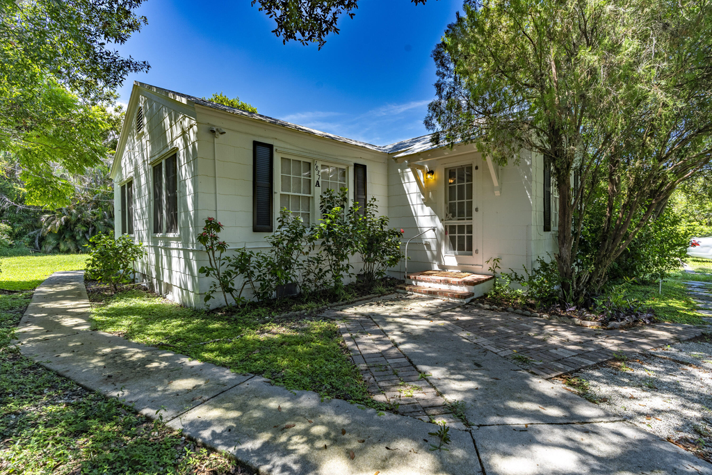 1837 22nd Avenue - Photo 5