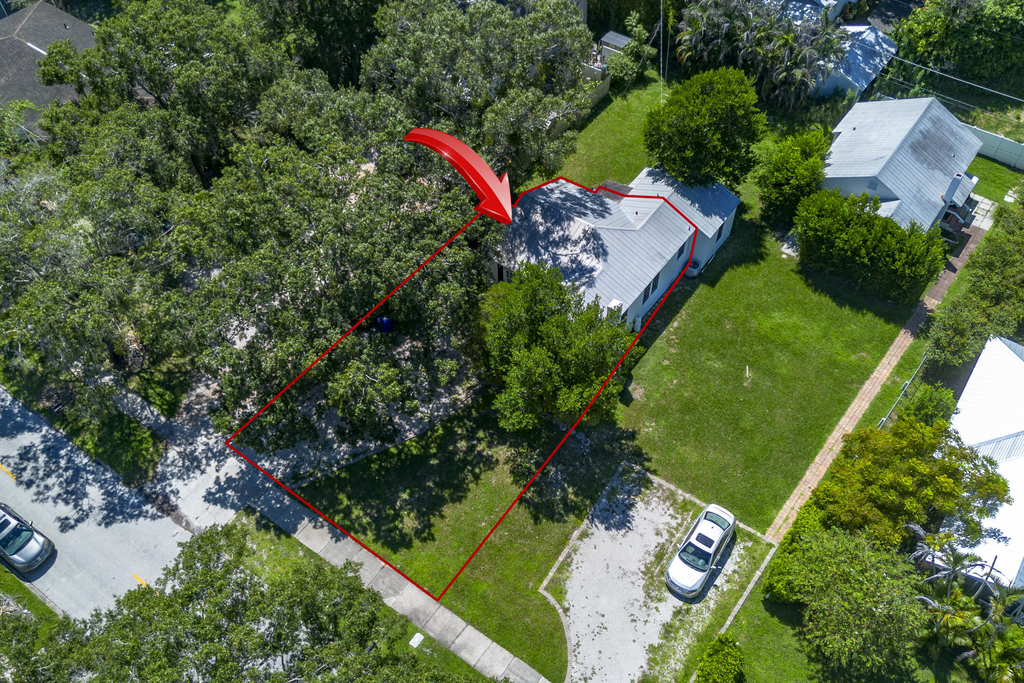 1837 22nd Avenue - Photo 43