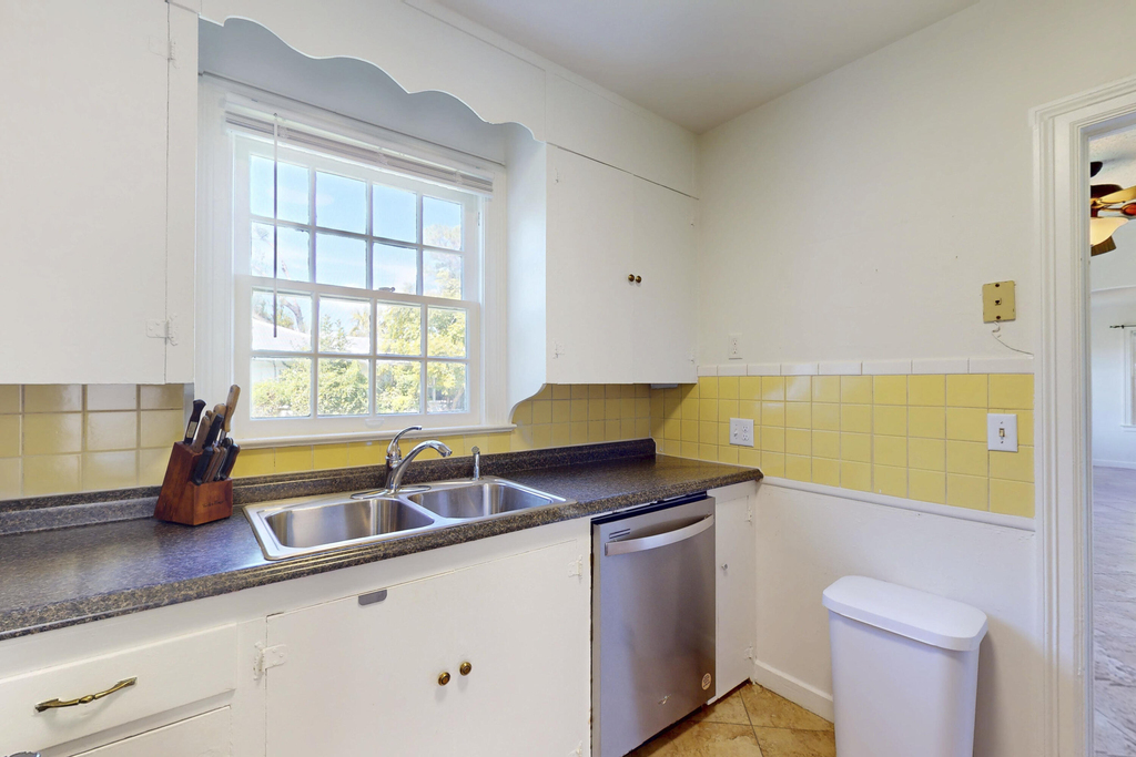 1837 22nd Avenue - Photo 19