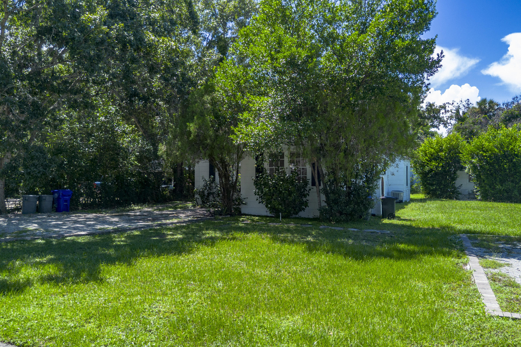 1837 22nd Avenue - Photo 37