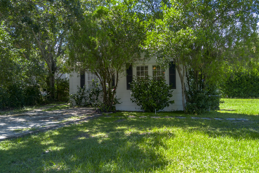 1837 22nd Avenue - Photo 41
