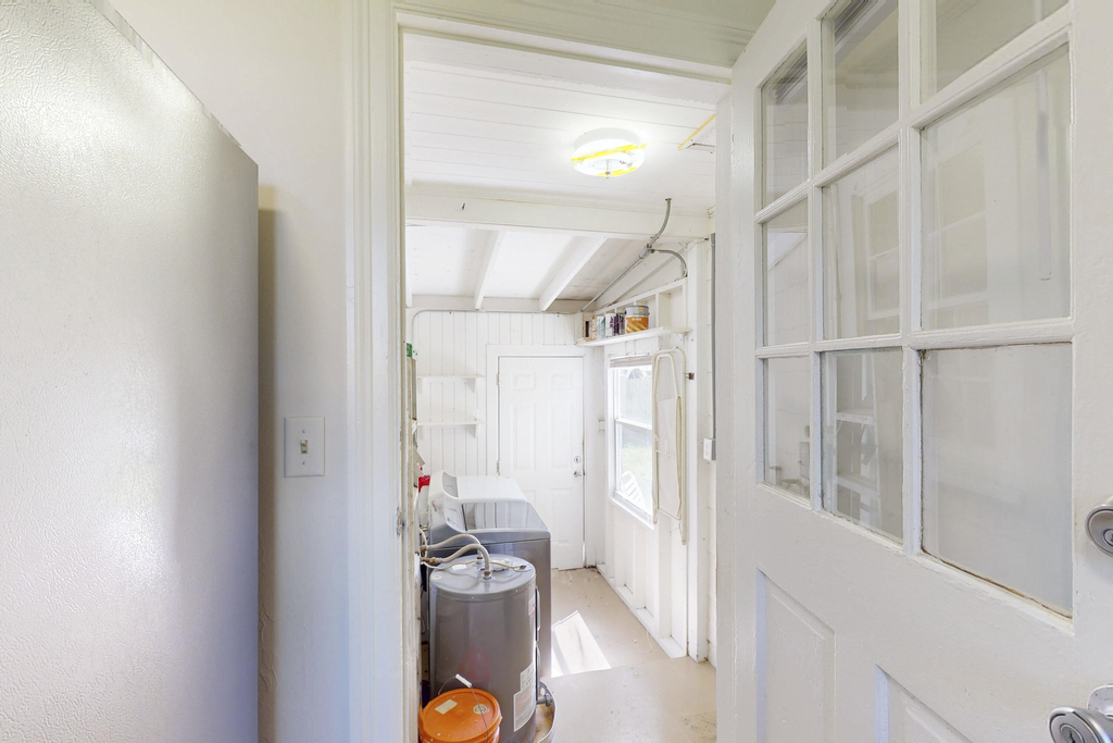 1837 22nd Avenue - Photo 22