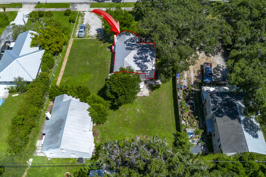 1837 22nd Avenue - Photo 46
