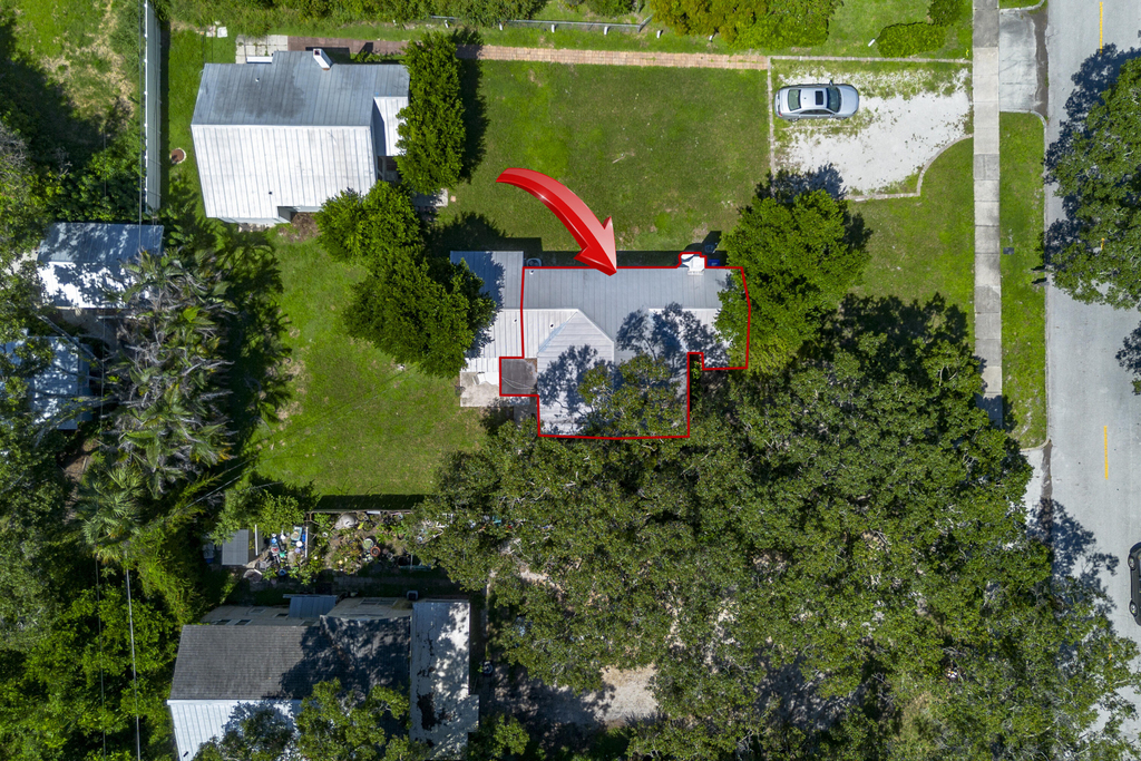 1837 22nd Avenue - Photo 1