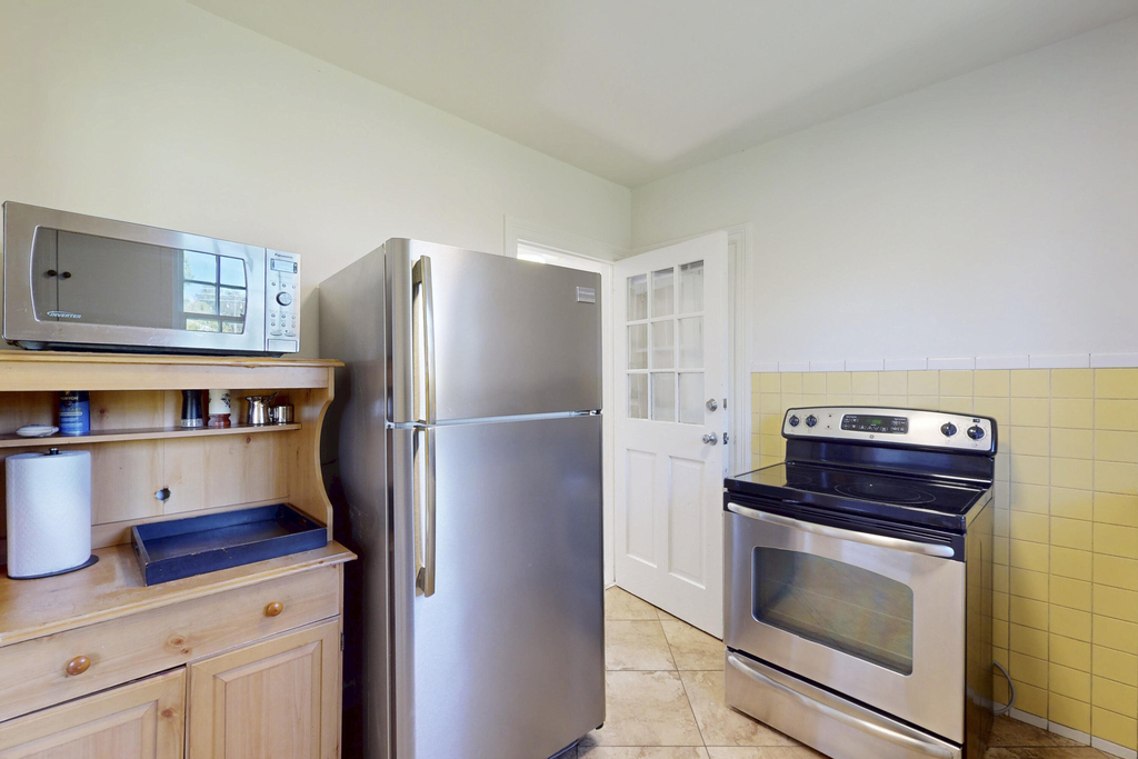 1837 22nd Avenue - Photo 21