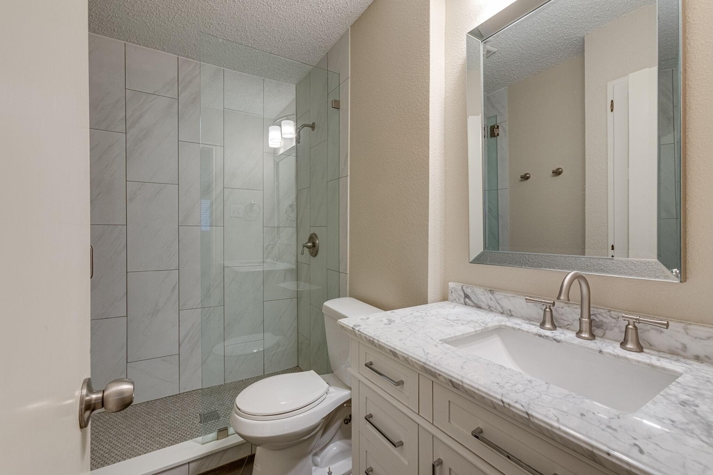 508 Lexington Lane - Photo 23