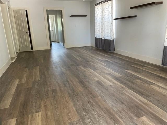 1530 Portland Avenue - Photo 2