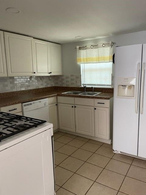 1530 Portland Avenue - Photo 4