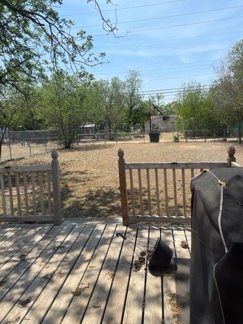 1530 Portland Avenue - Photo 10