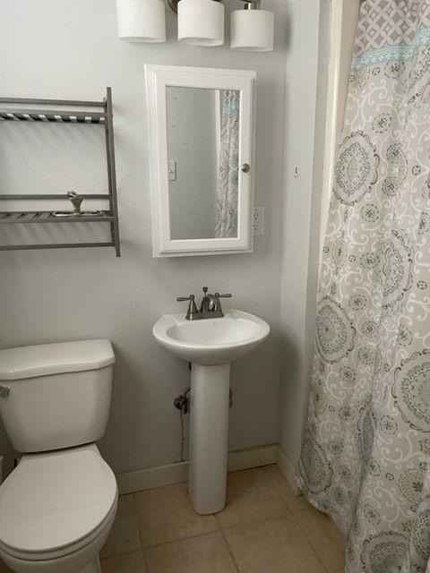 1530 Portland Avenue - Photo 6