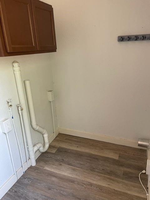 1530 Portland Avenue - Photo 11