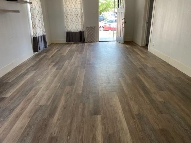 1530 Portland Avenue - Photo 1