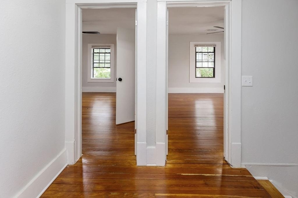 1025 W Walker Street - Photo 28