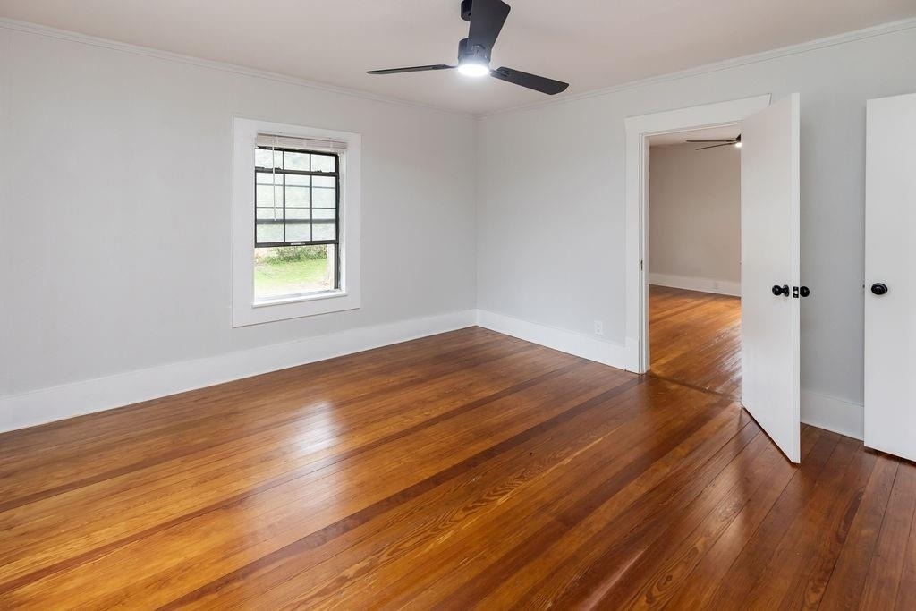 1025 W Walker Street - Photo 26