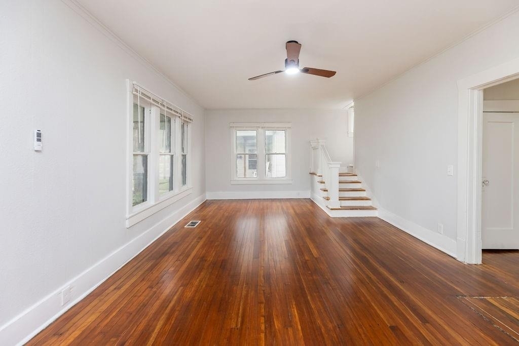 1025 W Walker Street - Photo 36